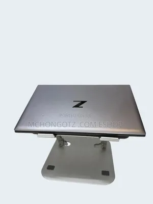 Laptop HP ZBook Firefly G8 16GB Intel Core i5 SSD 512GB
