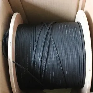 Drop Cable Fiber