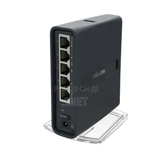 Mikrotik Rb 951