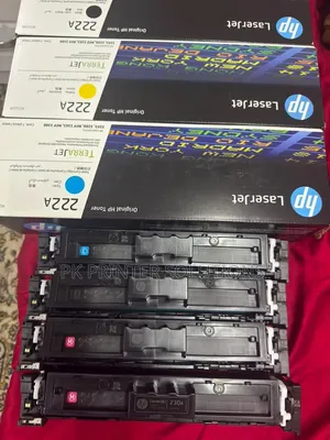 We Buy HP Canon Ink Toner Cartridges
