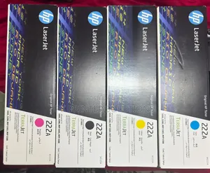 We Buy HP Canon Ink Toner Cartridges