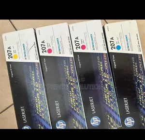We Buy HP Canon Ink Toner Cartridges
