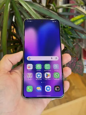 Xiaomi 15 Ultra 1 TB