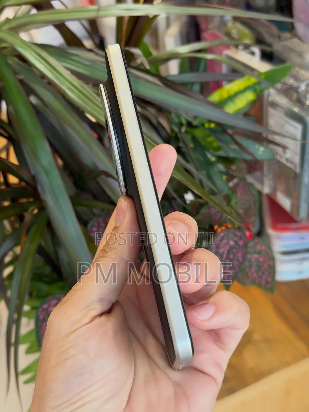Xiaomi 15 Ultra 1 TB
