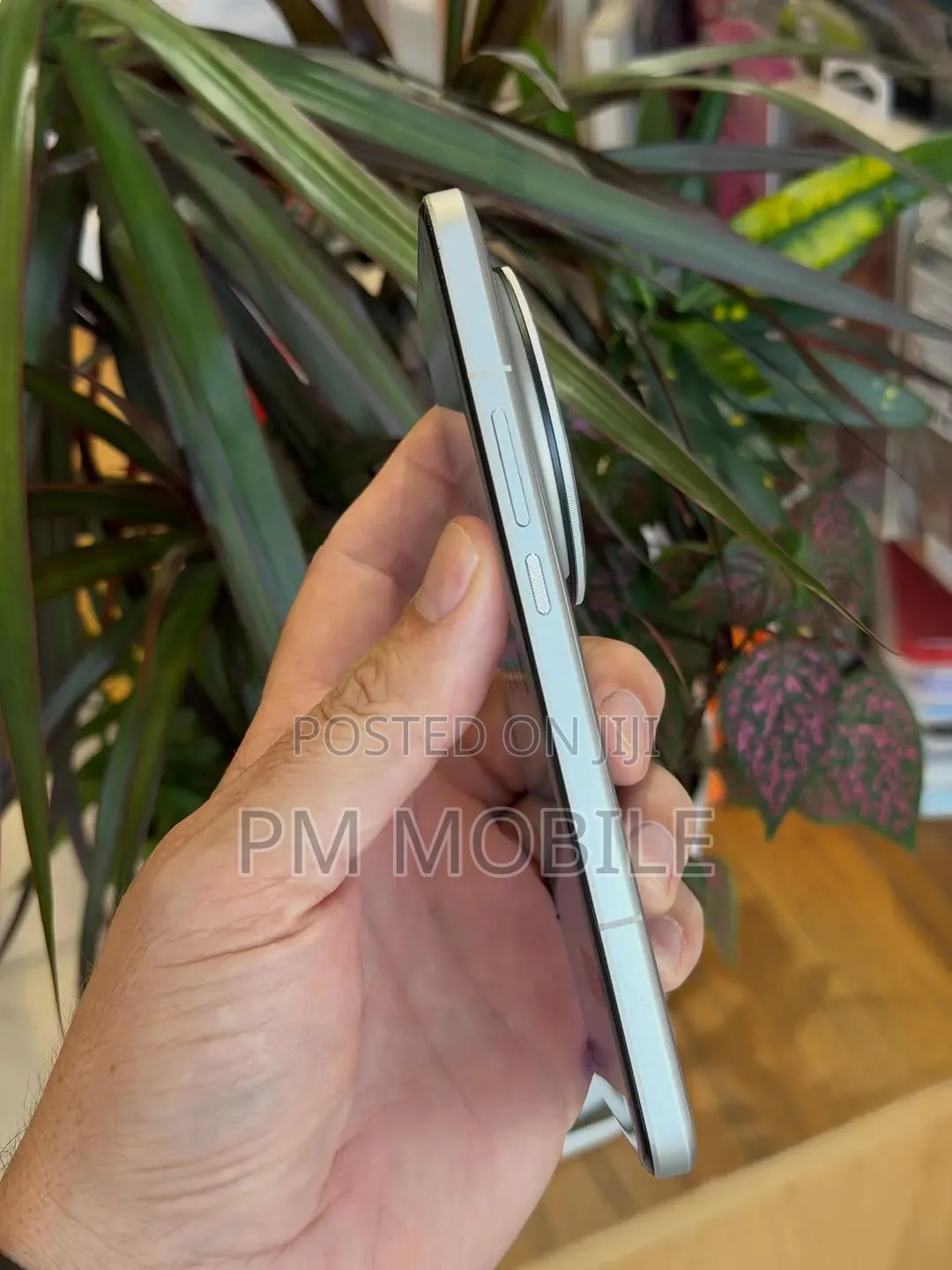 Xiaomi 15 Ultra 1 TB