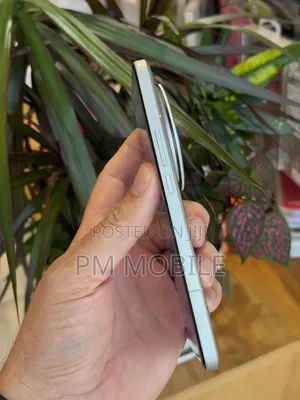 Xiaomi 15 Ultra 1 TB