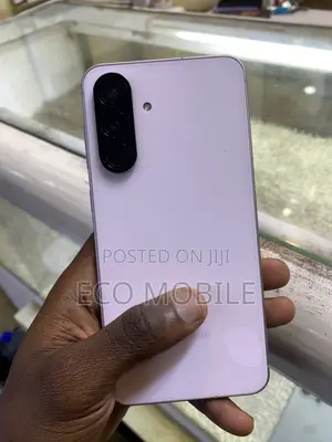 Samsung Galaxy A56 256 GB
