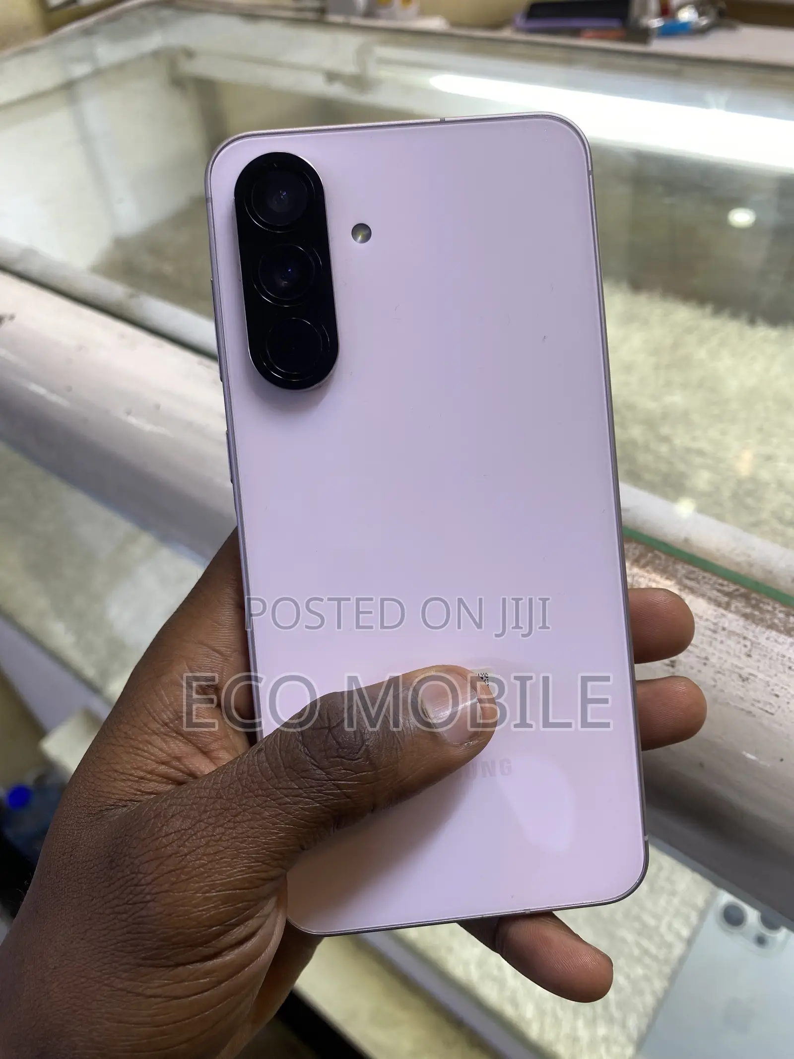Samsung Galaxy A56 256 GB