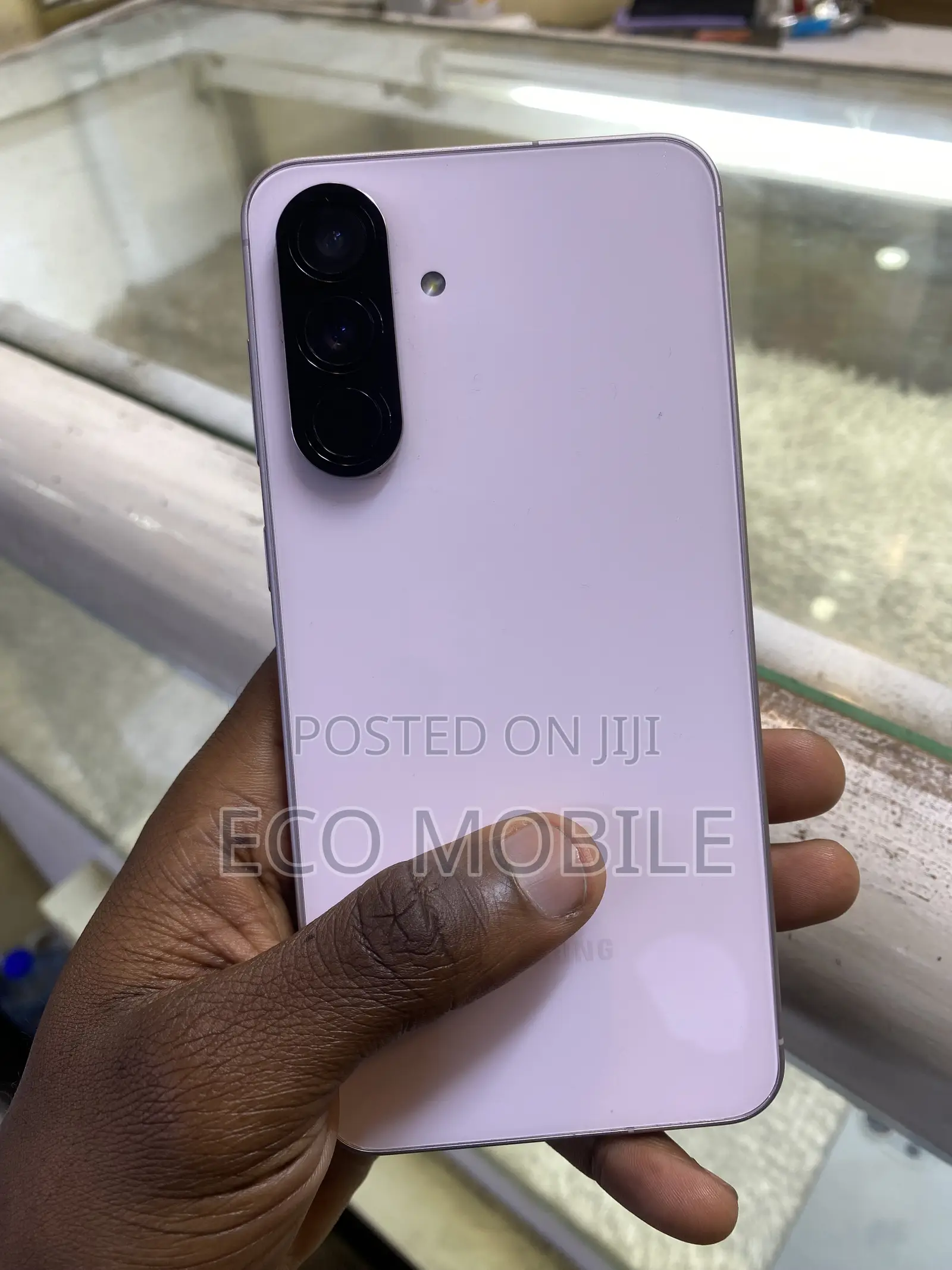 Samsung Galaxy A56 256 GB