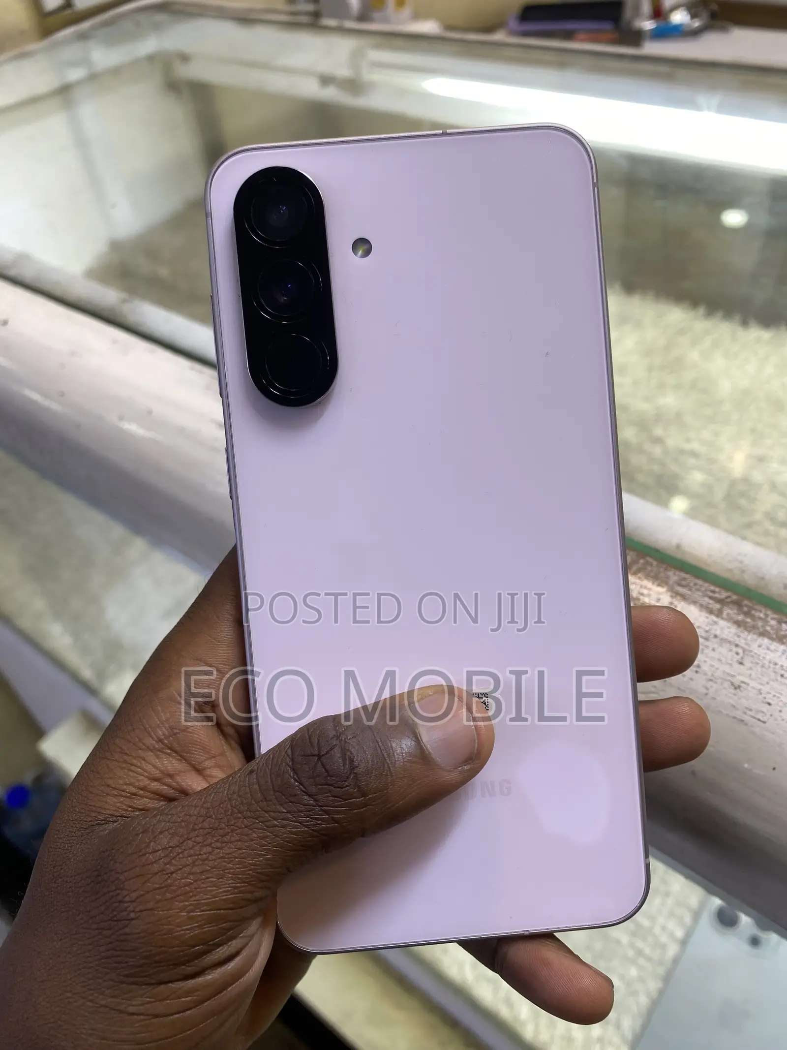 Samsung Galaxy A56 256 GB