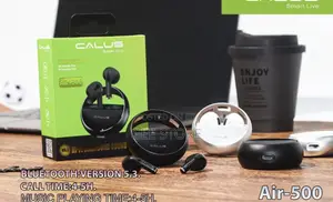 Calus Air-500