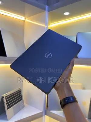 Laptop Dell Latitude 7300 16GB Intel Core i7 SSD 256GB