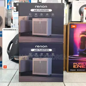 Renon Air Purifier