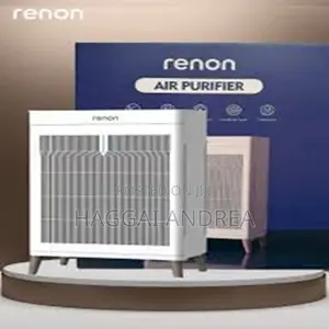 Renon Air Purifier