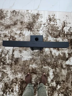 Sound Bar Ya Vizio Hii Ni V214