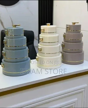 Hotpot Set