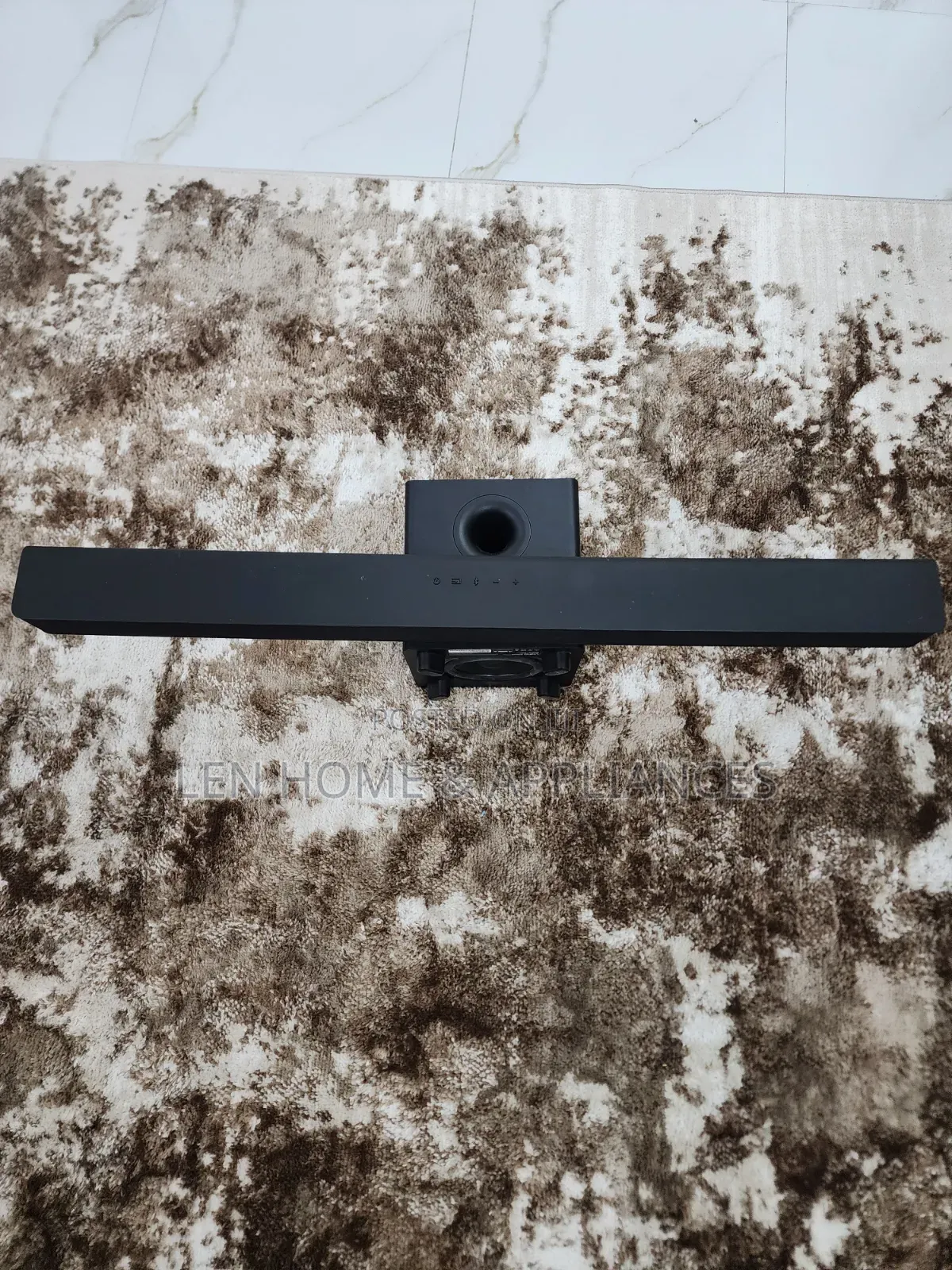 Sound Bar Ya Vizio Hii Ni V214