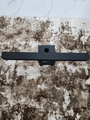 Sound Bar Ya Vizio Hii Ni V214