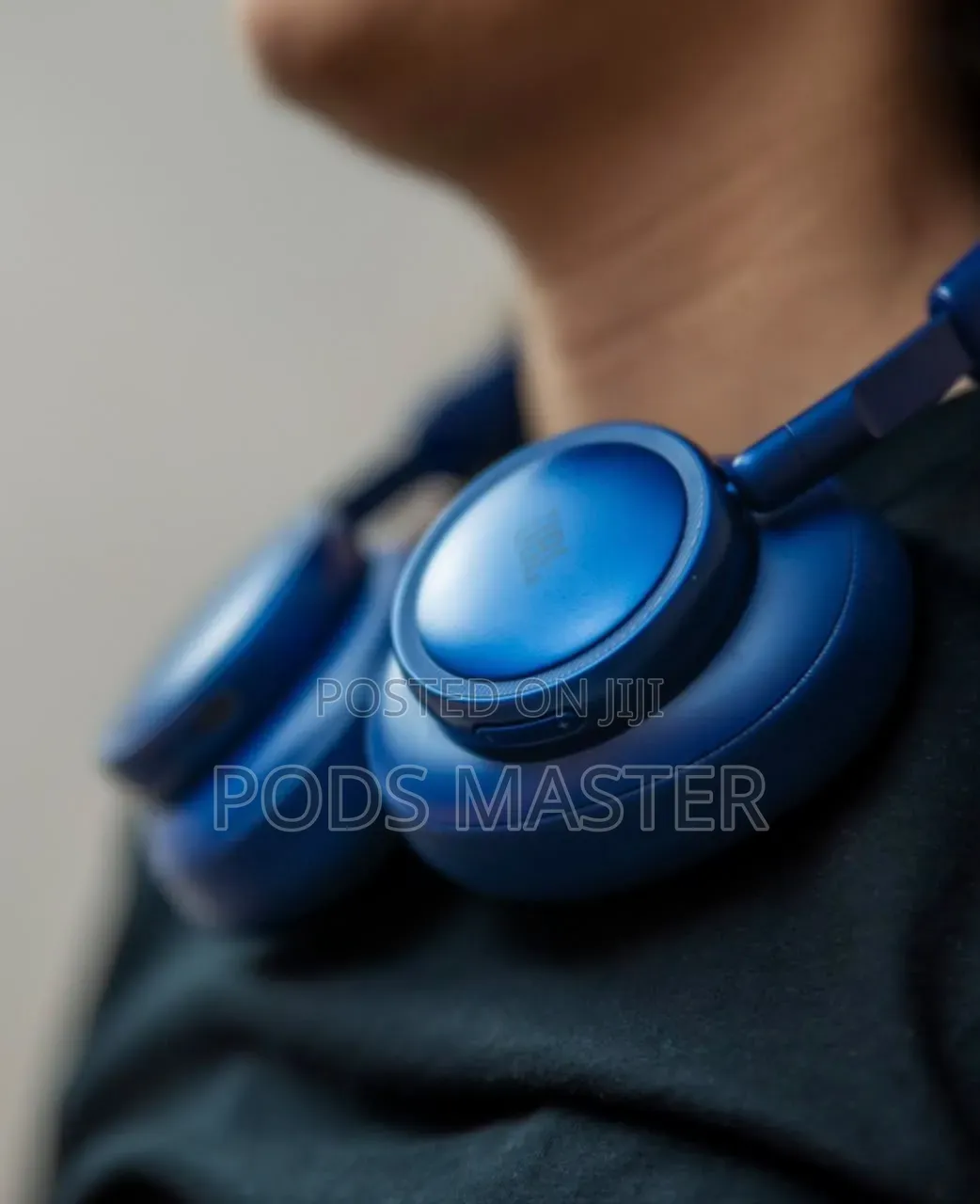 JBL Live 780nc