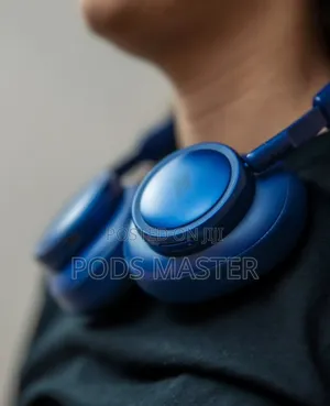 JBL Live 780nc