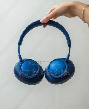 JBL Live 780nc