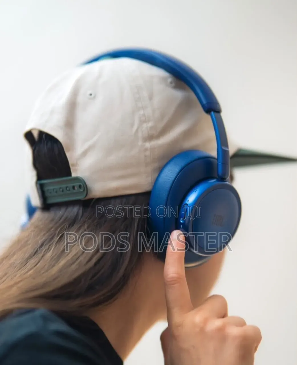 JBL Live 780nc