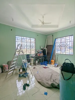 2bdrm House in Rada, Pugu for rent