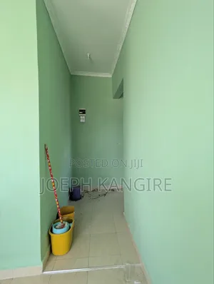 2bdrm House in Rada, Pugu for rent