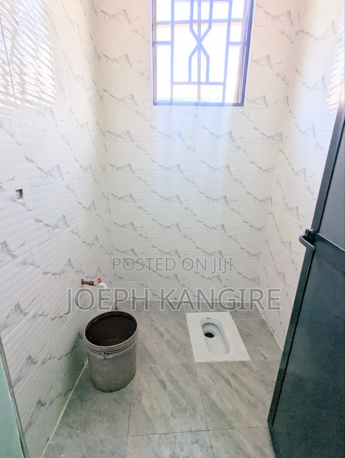 2bdrm House in Rada, Pugu for rent