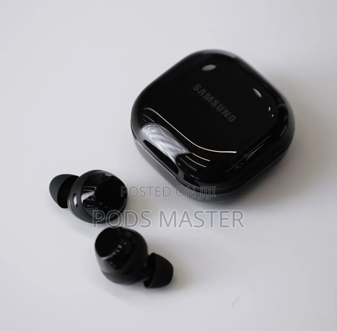Samsung Galaxy Buds Core