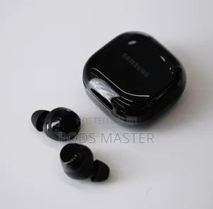 Samsung Galaxy Buds Core