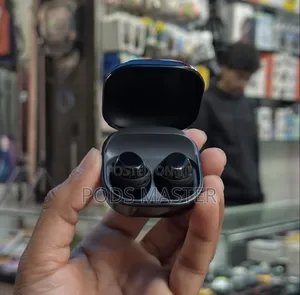 Samsung Galaxy Buds Core