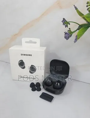 Samsung Galaxy Buds Core