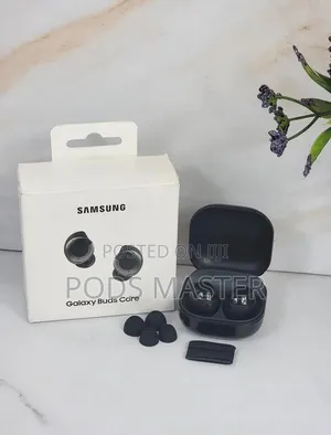 Samsung Galaxy Buds Core