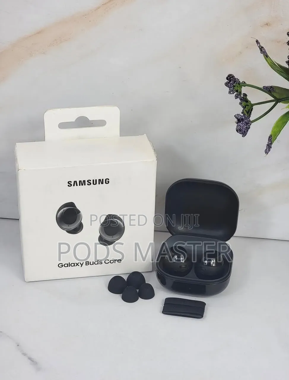 Samsung Galaxy Buds Core