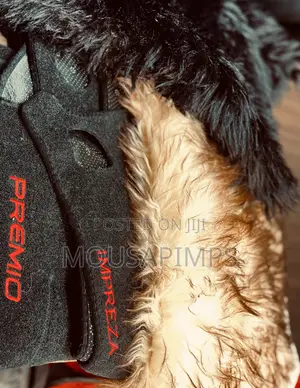 Dash Covers