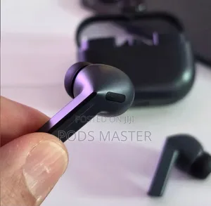 Samsung Galaxy Buds 3 Fe