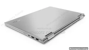 Laptop Lenovo ThinkPad x13 Yoga 8GB Intel Core i5 SSD 256GB