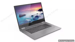 Laptop Lenovo ThinkPad x13 Yoga 8GB Intel Core i5 SSD 256GB
