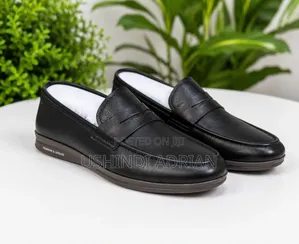 new Stockviatu—quality Pure Leather full Boxedsize: 39–46