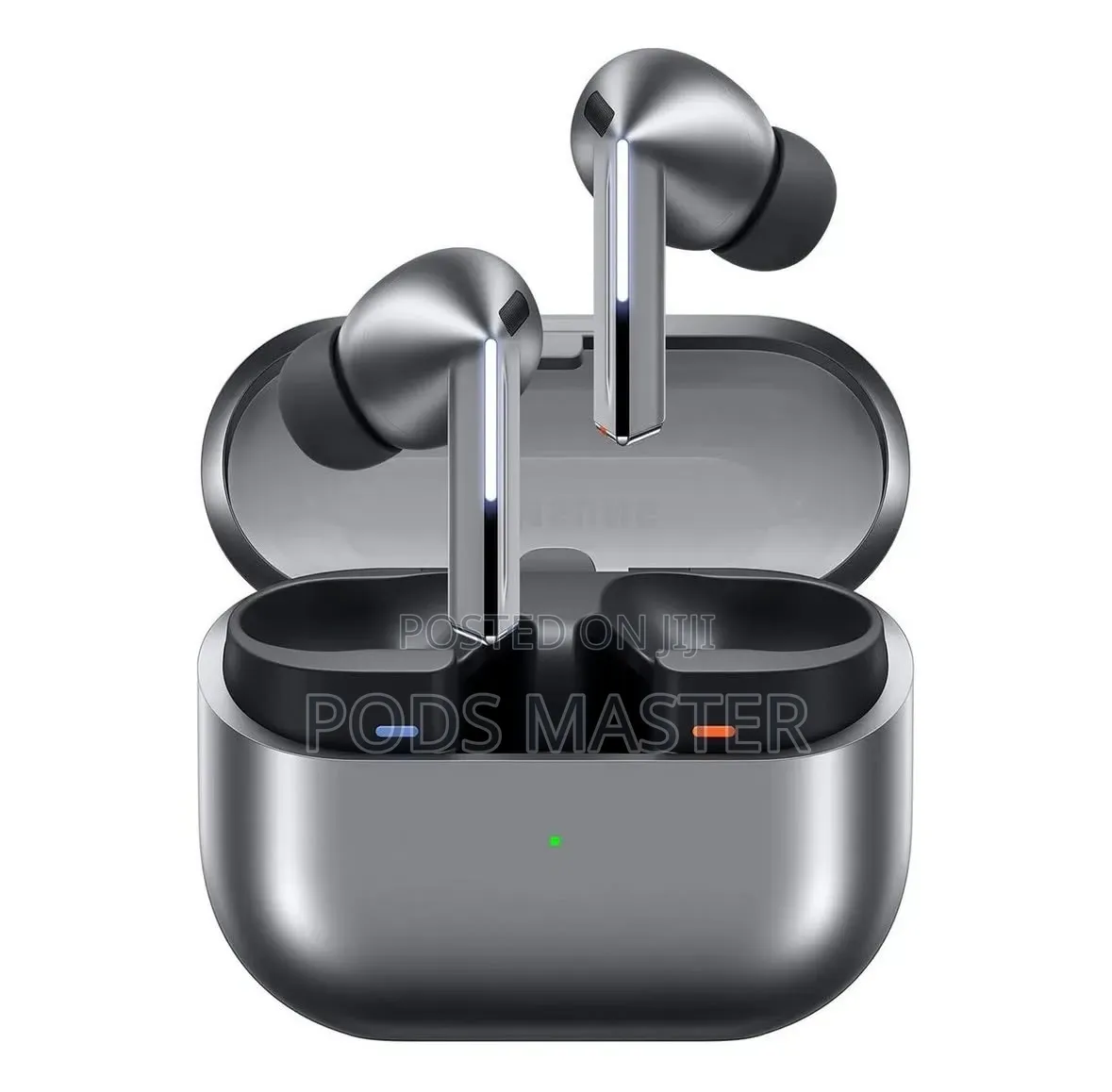 Samsung Galaxy Buds 3 Pro