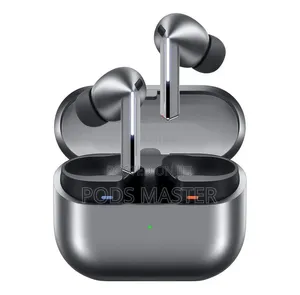 Samsung Galaxy Buds 3 Pro
