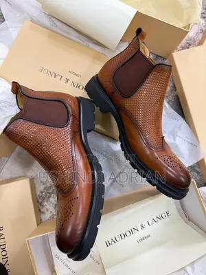 new Stockviatu Size: 39/40/41/42/43/44/45/46