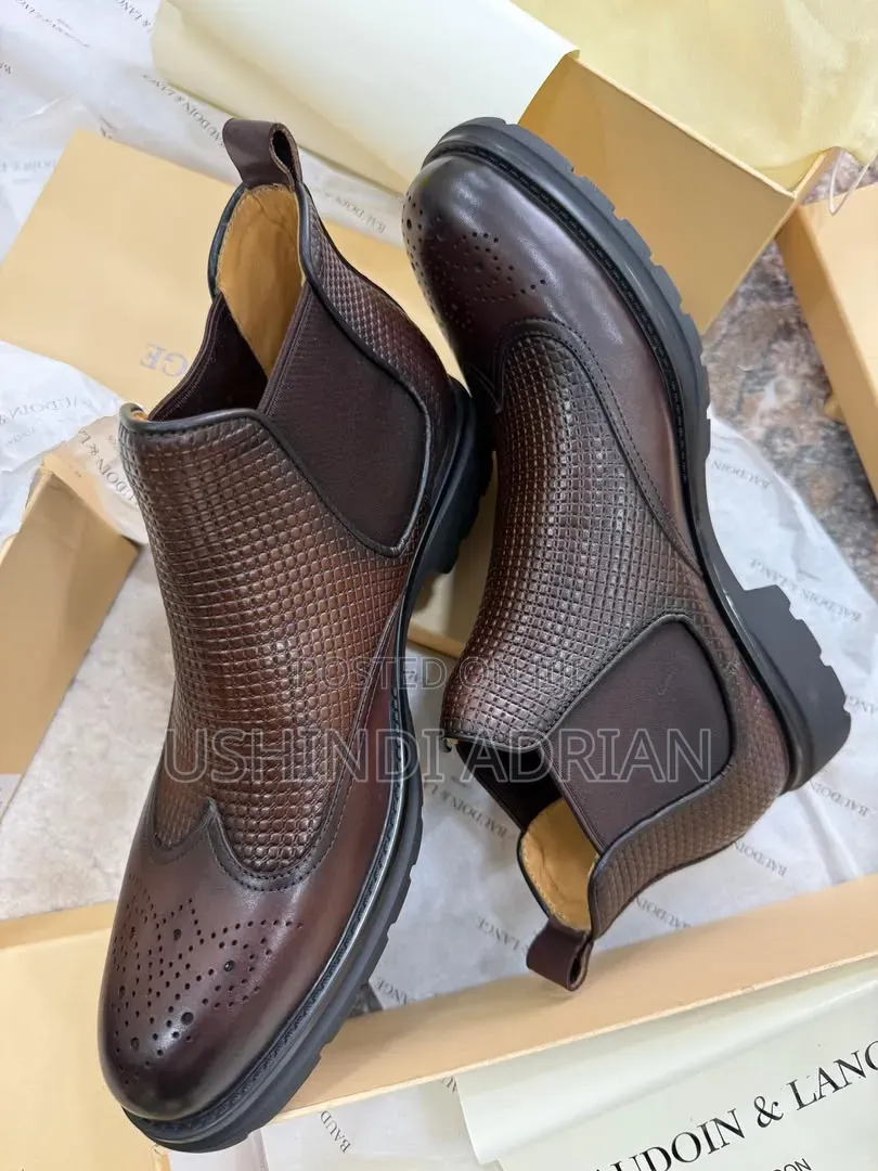 new Stockviatu Size: 39/40/41/42/43/44/45/46
