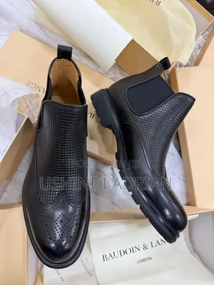 new Stockviatu Size: 39/40/41/42/43/44/45/46