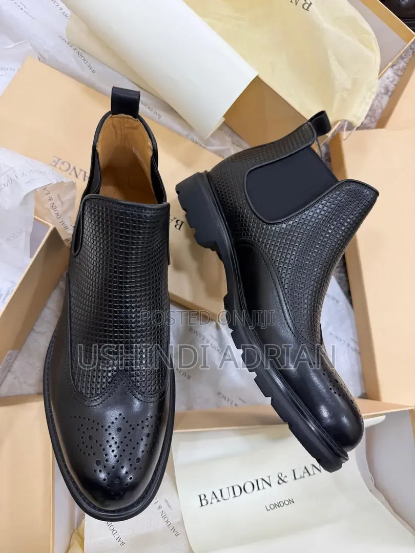 new Stockviatu Size: 39/40/41/42/43/44/45/46