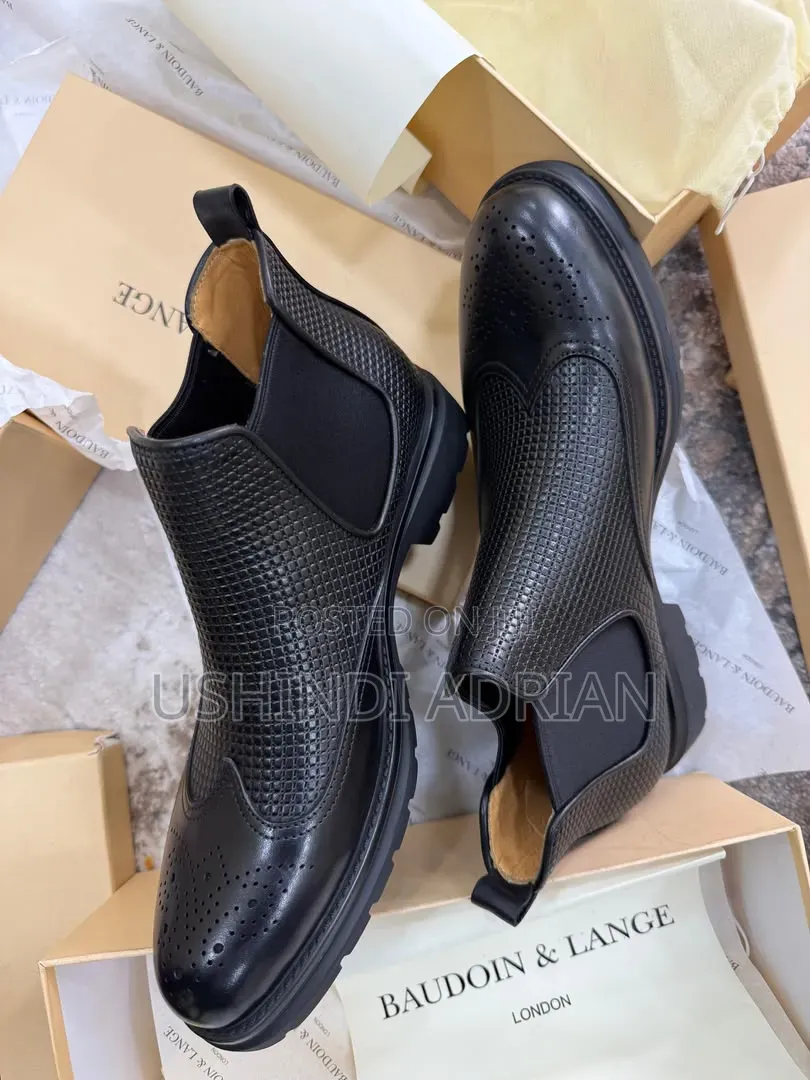 new Stockviatu Size: 39/40/41/42/43/44/45/46