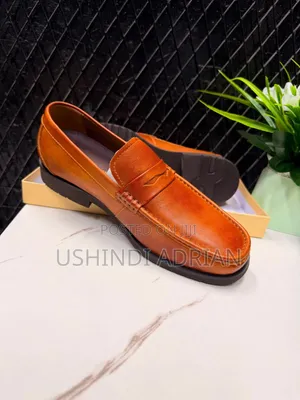 new Stockviatu Vya Kisasasize: