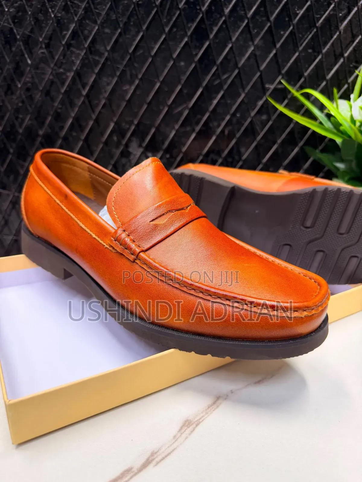 new Stockviatu Vya Kisasasize: