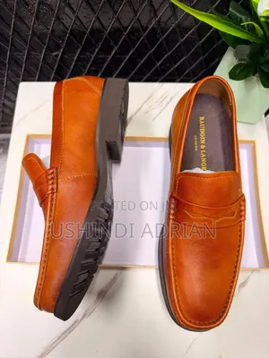 new Stockviatu Vya Kisasasize: